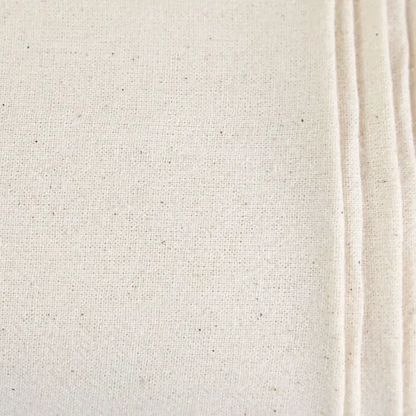 356-0208 Product Image 2