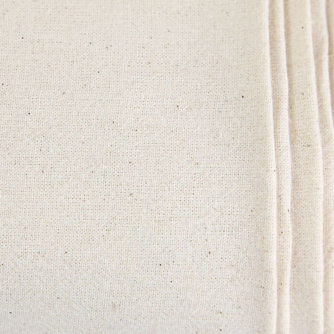 Product 356-0208 - View 3 356-0208 Product Image 3