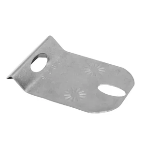 Seal Breaker for Jars SS
