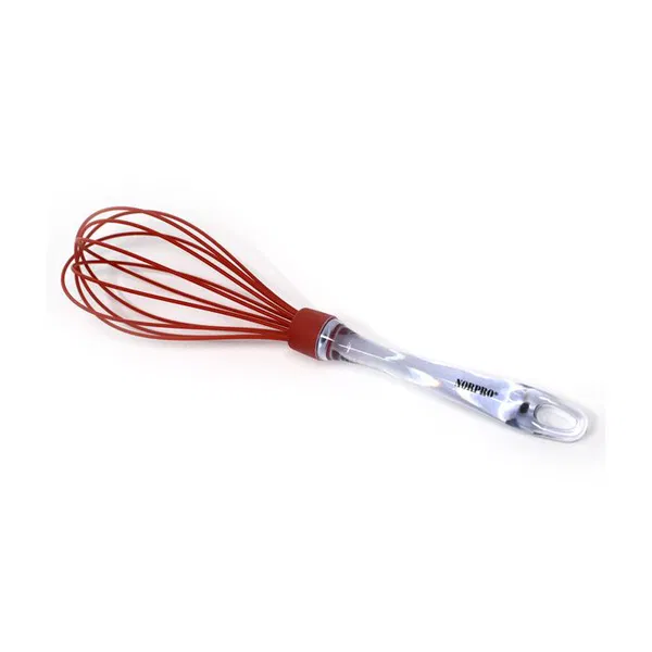 356-0213 Product Image 1