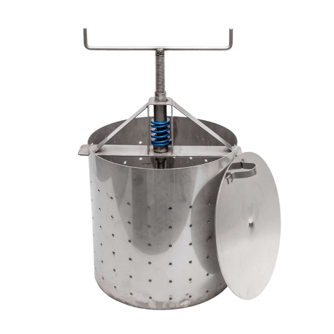 Product 356-0215 - View 2 356-0215 Product Image 2