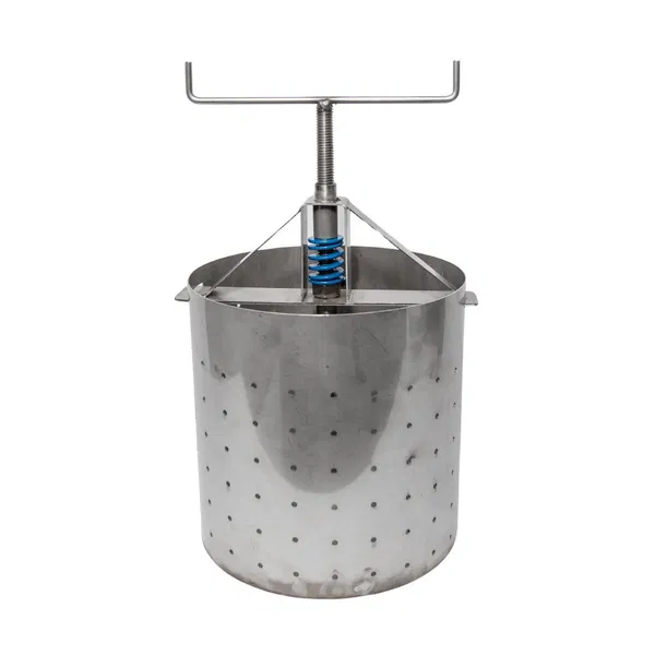 356-0215 Product Image 3