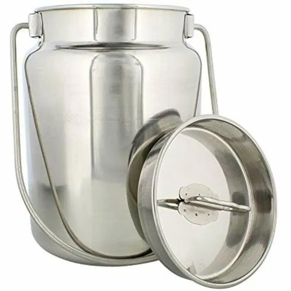 356-0216 Product Image 1