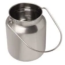 356-0216 Product Image 2