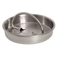 356-0216 Product Image 3