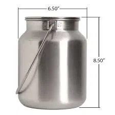 356-0216 Product Image 5