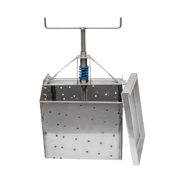 356-0219 Product Image 2