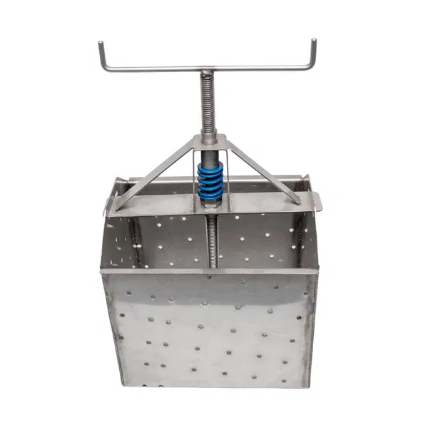 356-0219 Product Image 3