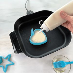 Product 356-0221 - View 3 356-0221 Product Image 3