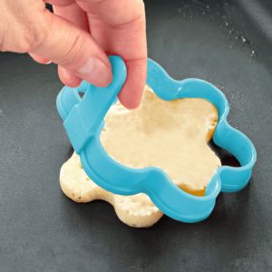 Product 356-0221 - View 4 356-0221 Product Image 4