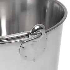 356-0222 Product Image 2