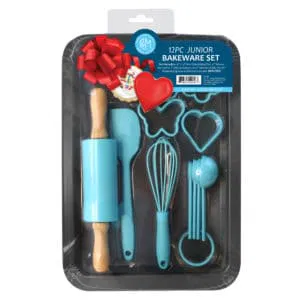 356-0228 Product Image 1
