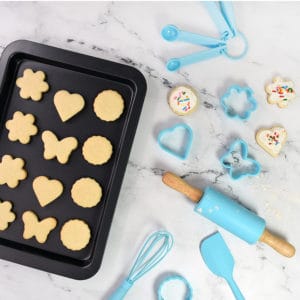 Product 356-0228 - View 2 356-0228 Product Image 2