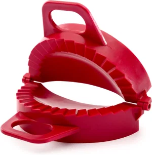 Fry Pie Press