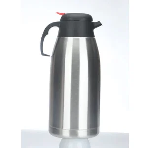 Coffee Carafe Thermal 3L