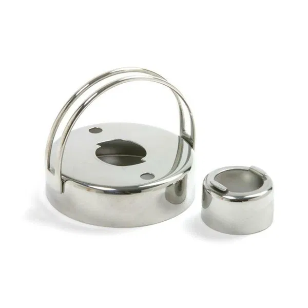 356-0233 Product Image 1