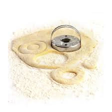 Product 356-0233 - View 3 356-0233 Product Image 3