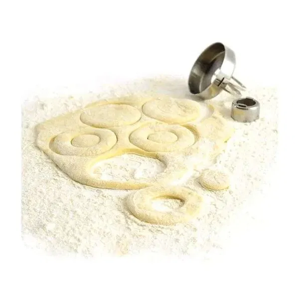 356-0233 Product Image 4