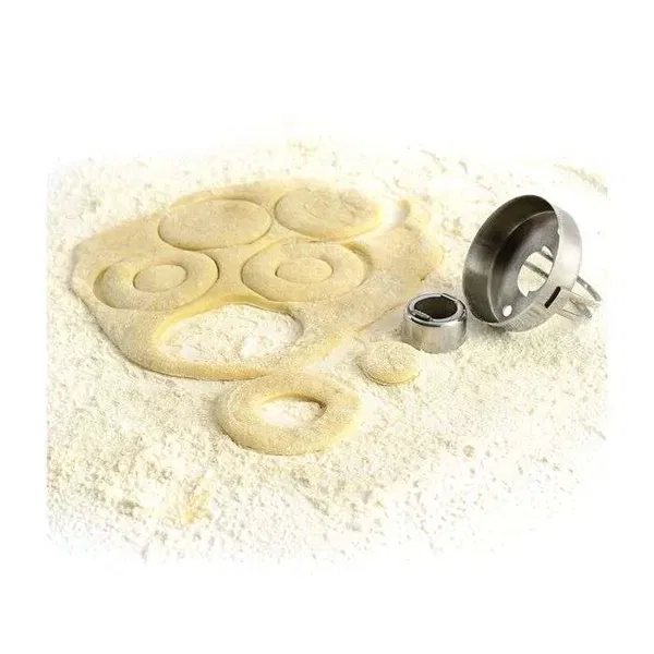356-0233 Product Image 5