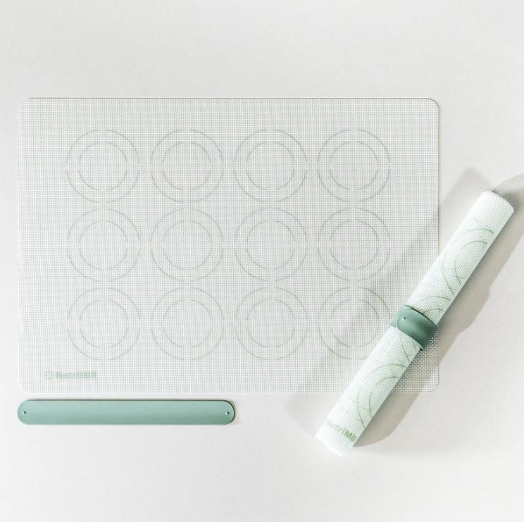 356-0237 Product Image 1