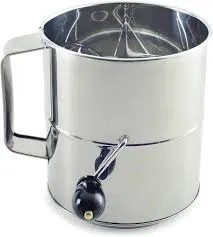 356-0241 Product Image 1