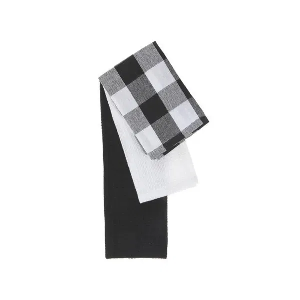 356-0242 Product Image 1