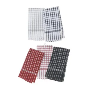 Terry Kitchen Towels (Assorted)