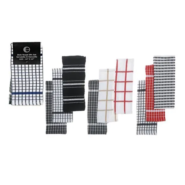 356-0246 Product Image 1