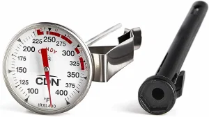Thermometer Candy/ Deep Fry InstaRead