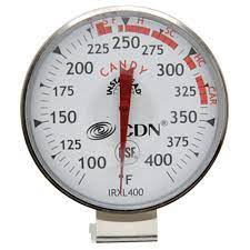 Product 356-0247 - View 2 356-0247 Product Image 2