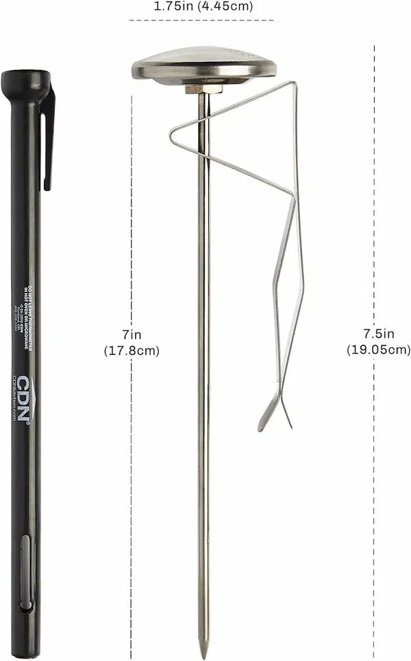 356-0247 Product Image 2