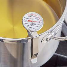 Product 356-0247 - View 3 356-0247 Product Image 3