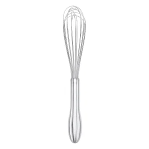Whisk 20 cm -