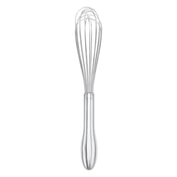 356-0251 Product Image 1