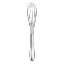 Product 356-0251 - View 2 356-0251 Product Image 2