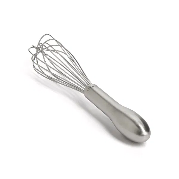 356-0251 Product Image 2