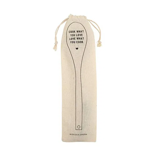 356-0256 Product Image 2