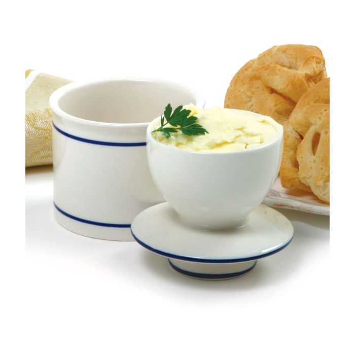 356-0258 Product Image 3