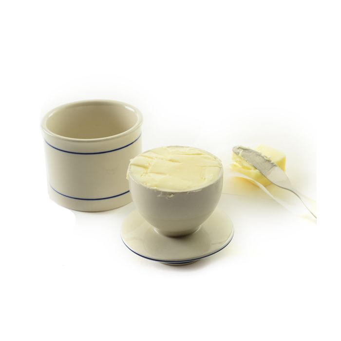 356-0258 Product Image 6