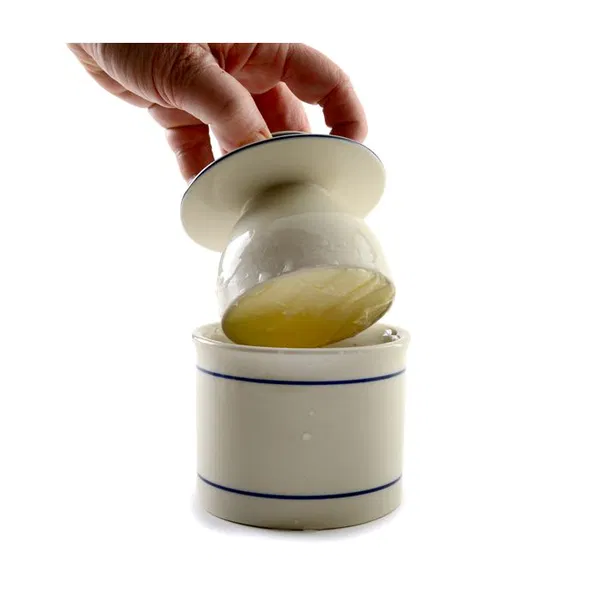 356-0258 Product Image 7