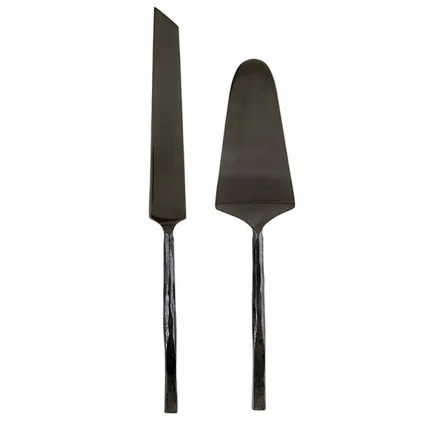 356-0261 Product Image 1
