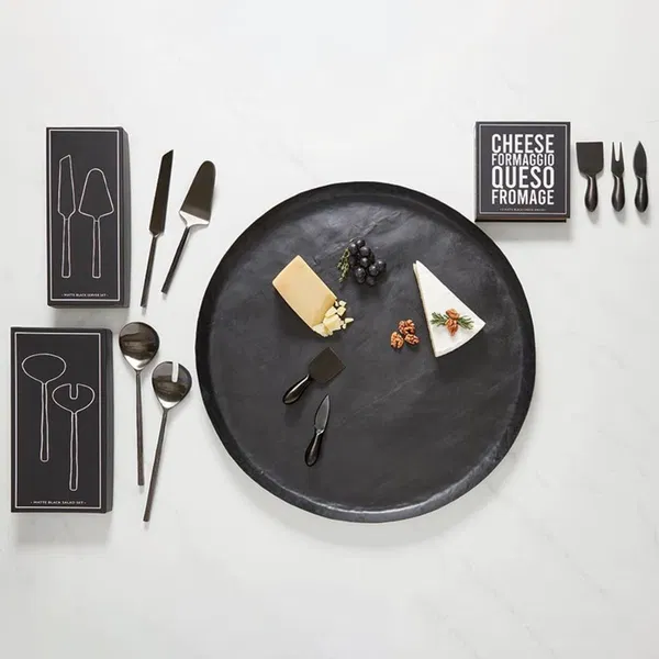 356-0261 Product Image 3
