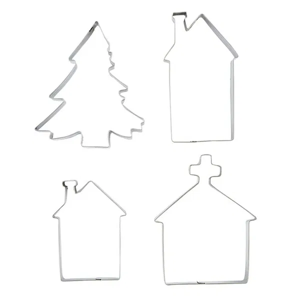 356-0262 Product Image 2