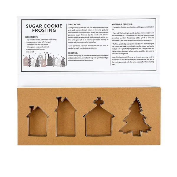 356-0262 Product Image 3