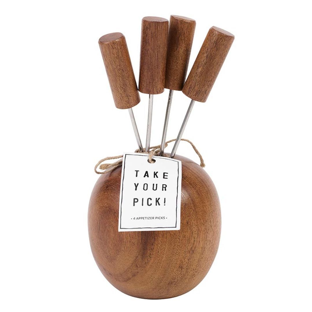 356-0264 Product Image 1