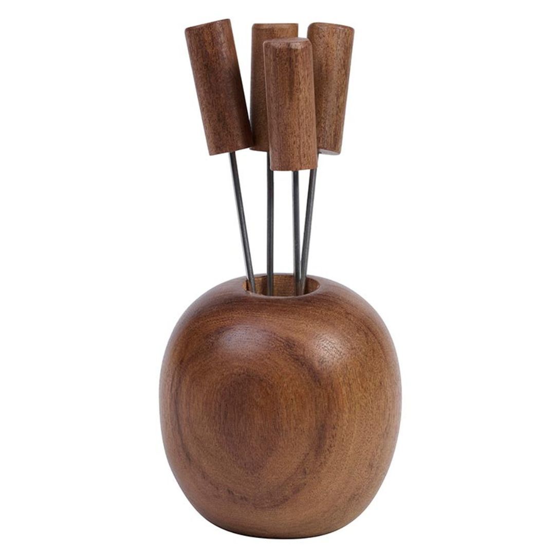 356-0264 Product Image 3