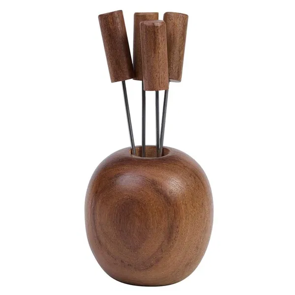 356-0264 Product Image 3