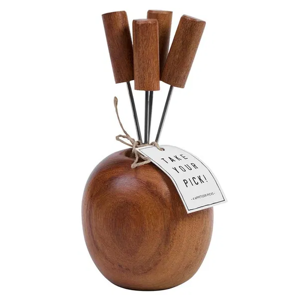 356-0264 Product Image 4