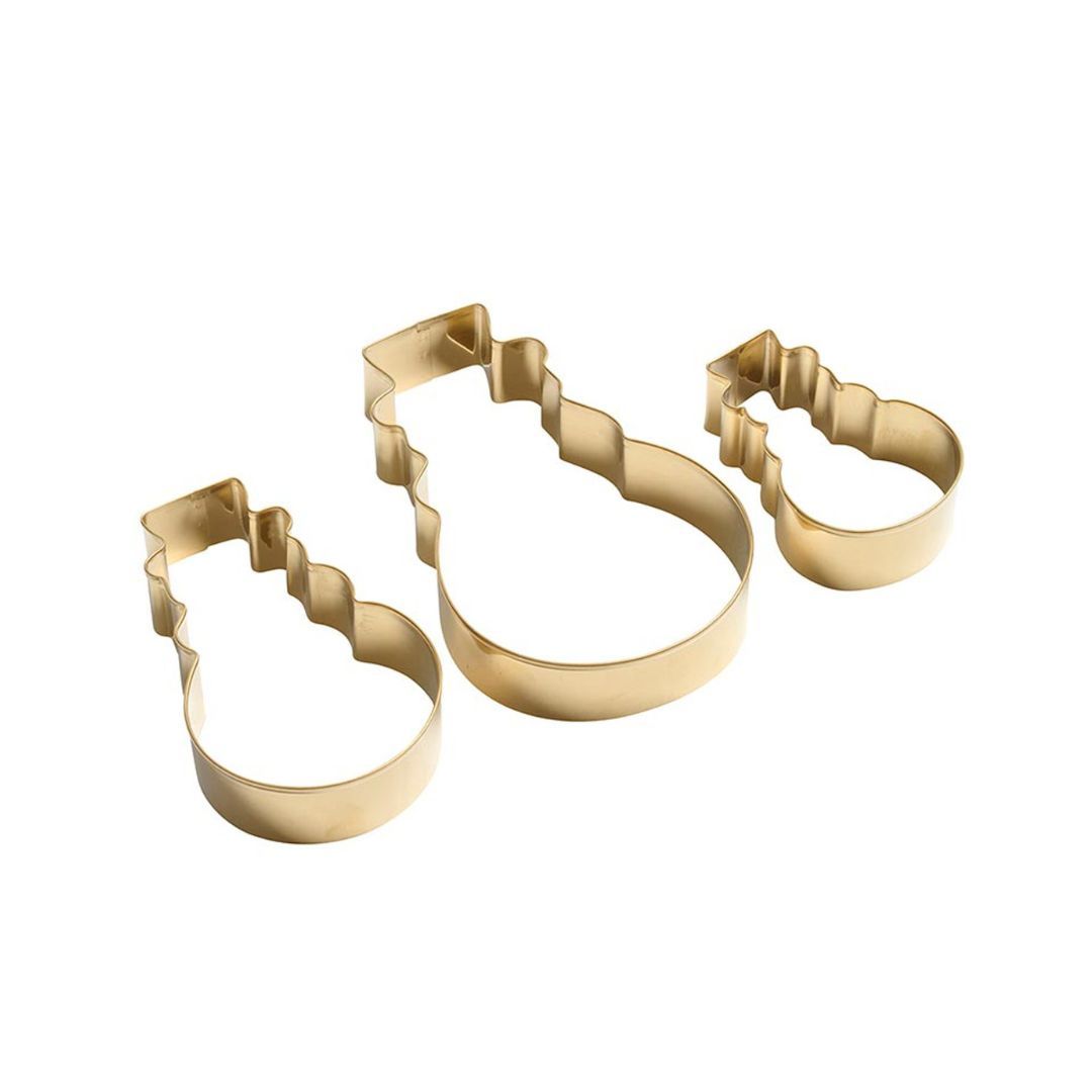 Product 356-0265 - View 2 356-0265 Product Image 2