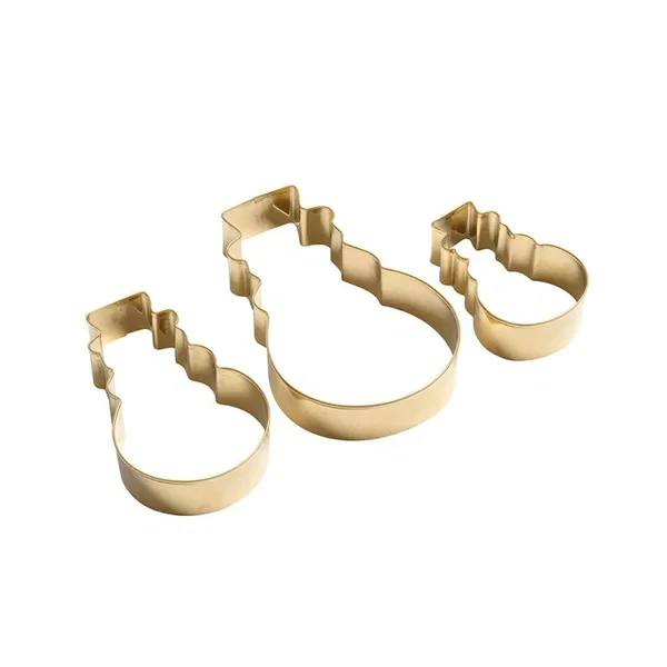 356-0265 Product Image 2